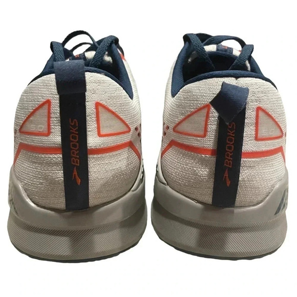 Brooks Men's Levitate GTS 5 Running Shoe - Picture 7 of 8